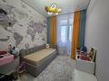 2-бөлмелі пәтер · 62 м² · 10/13 қабат, Туран 59/2 — Улы Дала, бағасы: 46 млн ₸ в Астане, Есильский р-н — фото 17