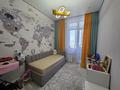 2-бөлмелі пәтер · 62 м² · 10/13 қабат, Туран 59/2 — Улы Дала, бағасы: 46 млн ₸ в Астане, Есильский р-н — фото 18