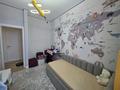 2-бөлмелі пәтер · 62 м² · 10/13 қабат, Туран 59/2 — Улы Дала, бағасы: 46 млн ₸ в Астане, Есильский р-н — фото 19