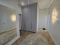 2-бөлмелі пәтер · 62 м² · 10/13 қабат, Туран 59/2 — Улы Дала, бағасы: 46 млн ₸ в Астане, Есильский р-н — фото 20