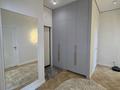 2-бөлмелі пәтер · 62 м² · 10/13 қабат, Туран 59/2 — Улы Дала, бағасы: 46 млн ₸ в Астане, Есильский р-н — фото 21