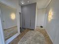 2-бөлмелі пәтер · 62 м² · 10/13 қабат, Туран 59/2 — Улы Дала, бағасы: 46 млн ₸ в Астане, Есильский р-н — фото 22