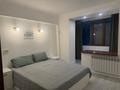 2-комнатная квартира · 54 м² · 2/5 этаж, мкр Самал-1, Назарбаева 246А — Назарбаева- Кажымукана за 500 000 ₸ в Алматы, Медеуский р-н — фото 2