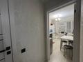 2-комнатная квартира · 50 м² · 2/10 этаж, Сокпакбаева 14 за 25.5 млн ₸ в Астане, Сарыарка р-н — фото 20