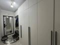 2-комнатная квартира · 50 м² · 2/10 этаж, Сокпакбаева 14 за 25.5 млн ₸ в Астане, Сарыарка р-н — фото 22
