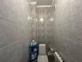 2-комнатная квартира · 50 м² · 2/10 этаж, Сокпакбаева 14 за 25.5 млн ₸ в Астане, Сарыарка р-н — фото 30