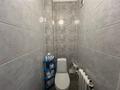 2-комнатная квартира · 50 м² · 2/10 этаж, Сокпакбаева 14 за 25.5 млн ₸ в Астане, Сарыарка р-н — фото 31