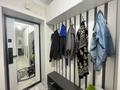 2-комнатная квартира · 50 м² · 2/10 этаж, Сокпакбаева 14 за 25.5 млн ₸ в Астане, Сарыарка р-н — фото 32