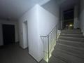 2-комнатная квартира · 50 м² · 2/10 этаж, Сокпакбаева 14 за 25.5 млн ₸ в Астане, Сарыарка р-н — фото 36