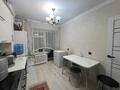 2-комнатная квартира · 50 м² · 2/10 этаж, Сокпакбаева 14 за 25.5 млн ₸ в Астане, Сарыарка р-н — фото 7