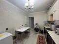 2-комнатная квартира · 50 м² · 2/10 этаж, Сокпакбаева 14 за 25.5 млн ₸ в Астане, Сарыарка р-н — фото 9