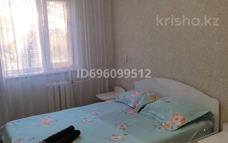 1-комнатная квартира · 42 м² · 2/5 этаж, Назарбаева 20 за 2 000 ₸ в Павлодаре — фото 2