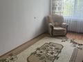 2-комнатная квартира · 56 м² · 4/5 этаж, Сазда-1, Абулхаир хана 68/1 — 101 за 150 000 ₸ в Актобе — фото 3