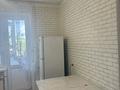 2-комнатная квартира · 56 м² · 4/5 этаж, Сазда-1, Абулхаир хана 68/1 — 101 за 150 000 ₸ в Актобе — фото 5