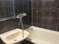 2-комнатная квартира · 56 м² · 4/5 этаж, Сазда-1, Абулхаир хана 68/1 — 101 за 150 000 ₸ в Актобе — фото 6