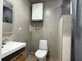 1-бөлмелі пәтер · 40.5 м² · 1/9 қабат, сьянова 41, бағасы: 25.5 млн ₸ в Костанае — фото 6