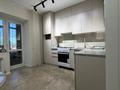 1-комнатная квартира · 40.5 м² · 1/9 этаж, сьянова 41 за 25.5 млн ₸ в Костанае — фото 8