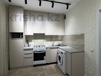 1-комнатная квартира · 40.5 м² · 1/9 этаж, сьянова 41 за 25.5 млн ₸ в Костанае