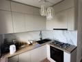 3-комнатная квартира · 64 м² · 5/5 этаж, Райымбек 100 Подъезд 4 — Райымбек метро за 20 000 ₸ в Алматы, Медеуский р-н