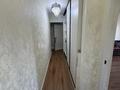 3-комнатная квартира · 64 м² · 5/5 этаж, Райымбек 100 Подъезд 4 — Райымбек метро за 20 000 ₸ в Алматы, Медеуский р-н — фото 13