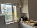 3-комнатная квартира · 64 м² · 5/5 этаж, Райымбек 100 Подъезд 4 — Райымбек метро за 20 000 ₸ в Алматы, Медеуский р-н — фото 2
