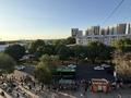 3-комнатная квартира · 64 м² · 5/5 этаж, Райымбек 100 Подъезд 4 — Райымбек метро за 20 000 ₸ в Алматы, Медеуский р-н — фото 7