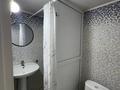 3-комнатная квартира · 64 м² · 5/5 этаж, Райымбек 100 Подъезд 4 — Райымбек метро за 20 000 ₸ в Алматы, Медеуский р-н — фото 14