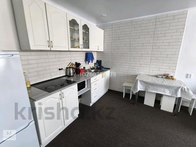 2-комнатная квартира · 36 м² · 2/5 этаж, Кунаева 48 — Гоголя ,рынок Огонек за 200 000 〒 в Риддере