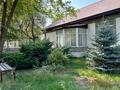 Участок · 30 га, Бейбарыса 77/1 за 1.5 млрд ₸ в Байсерке — фото 59