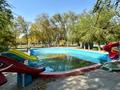 Участок · 30 га, Бейбарыса 77/1 за 1.5 млрд ₸ в Байсерке — фото 21