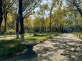 Участок · 30 га, Бейбарыса 77/1 за 1.5 млрд ₸ в Байсерке — фото 41