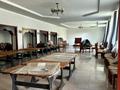 Участок · 30 га, Бейбарыса 77/1 за 1.5 млрд ₸ в Байсерке — фото 47