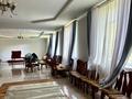Участок · 30 га, Бейбарыса 77/1 за 1.5 млрд ₸ в Байсерке — фото 50