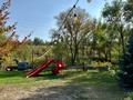Участок · 30 га, Бейбарыса 77/1 за 1.5 млрд ₸ в Байсерке — фото 55