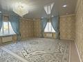 Отдельный дом · 6 комнат · 180 м² · 1 сот., мкр Лесхоз-2, 16 16 за 45 млн ₸ в Атырау — фото 2