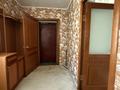 Отдельный дом · 6 комнат · 180 м² · 1 сот., мкр Лесхоз-2, 16 16 за 45 млн ₸ в Атырау — фото 4