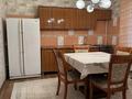 Отдельный дом · 6 комнат · 180 м² · 1 сот., мкр Лесхоз-2, 16 16 за 45 млн ₸ в Атырау — фото 7