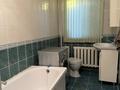 Отдельный дом · 6 комнат · 180 м² · 1 сот., мкр Лесхоз-2, 16 16 за 45 млн ₸ в Атырау — фото 8