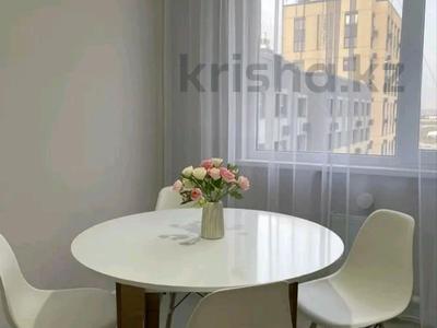 1-бөлмелі пәтер · 38 м² · 12/16 қабат, мкр Шымсити, ​Туркия 1280/2, бағасы: 21.8 млн ₸ в Шымкенте, Абайский р-н