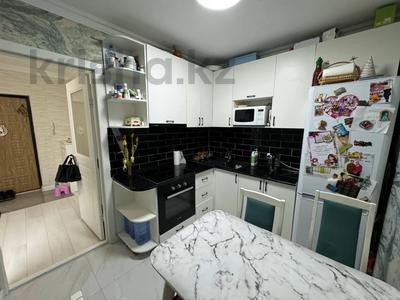 Продажа квартир в Астане: 2-комнатная квартира · 40 м² · 4/10 этаж, Кургальжинское шоссе 23/1 — ГОРЯЧАЯ ЦЕНА за ~ 16.5 млн 〒 2-комнатная квартира · 40 м² · 4/10 этаж, Кургальжинское шоссе 23/1 — ГОРЯЧАЯ ЦЕНА за ~ 16.5 млн 〒 в Астане, Есильский р-н