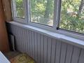 3-бөлмелі пәтер · 62.6 м² · 3/5 қабат, Каирбекова 381, бағасы: 23.5 млн ₸ в Костанае — фото 14