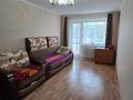 3-бөлмелі пәтер · 62.6 м² · 3/5 қабат, Каирбекова 381, бағасы: 23.5 млн ₸ в Костанае — фото 2
