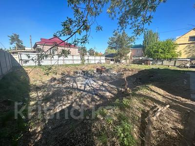 Участок · 6 соток, Акжол 19 — Гостиница Сапсан за 9.9 млн ₸ в Павлодаре