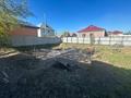 Участок · 6 соток, Акжол 19 — Гостиница Сапсан за 9.9 млн ₸ в Павлодаре — фото 5