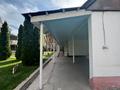 Жер телімі · 8 сотық, мкр Калкаман-2, Смайылова 123, бағасы: 79 млн ₸ в Алматы, Наурызбайский р-н — фото 10