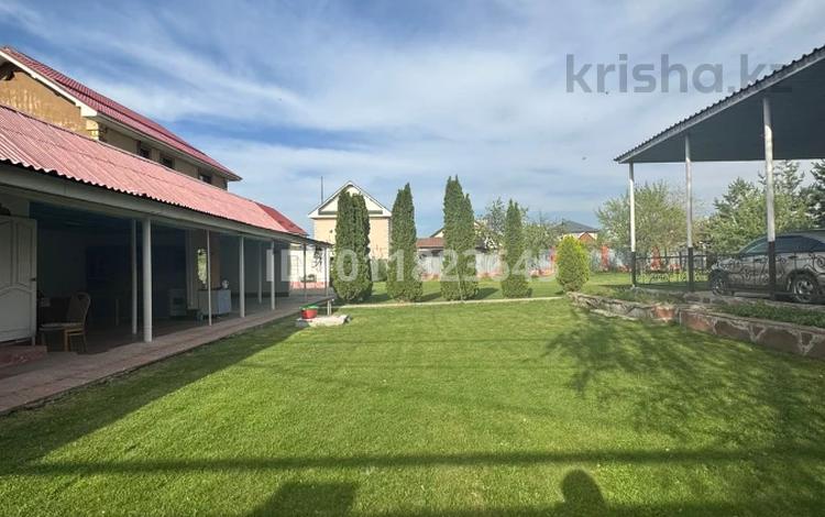 Жер телімі · 8 сотық, мкр Калкаман-2, Смайылова 123, бағасы: 79 млн ₸ в Алматы, Наурызбайский р-н — фото 3