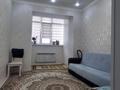 2-бөлмелі пәтер · 70 м² · 2/5 қабат, Алтын орда ш/а., бағасы: 27.5 млн ₸ в Актобе, мкр. Алтын орда