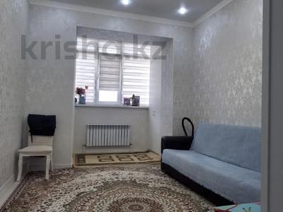 2-бөлмелі пәтер · 70 м² · 2/5 қабат, Алтын орда ш/а., бағасы: 27.5 млн ₸ в Актобе, мкр. Алтын орда