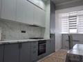 2-бөлмелі пәтер · 70 м² · 2/5 қабат, Алтын орда ш/а., бағасы: 27.5 млн ₸ в Актобе, мкр. Алтын орда — фото 2