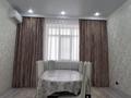 2-бөлмелі пәтер · 70 м² · 2/5 қабат, Алтын орда ш/а., бағасы: 27.5 млн ₸ в Актобе, мкр. Алтын орда — фото 3